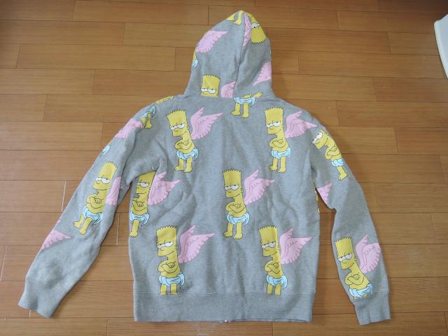 WCb`JOYRICH~Vv\Y XEFbgWbvp[J[M  uh 