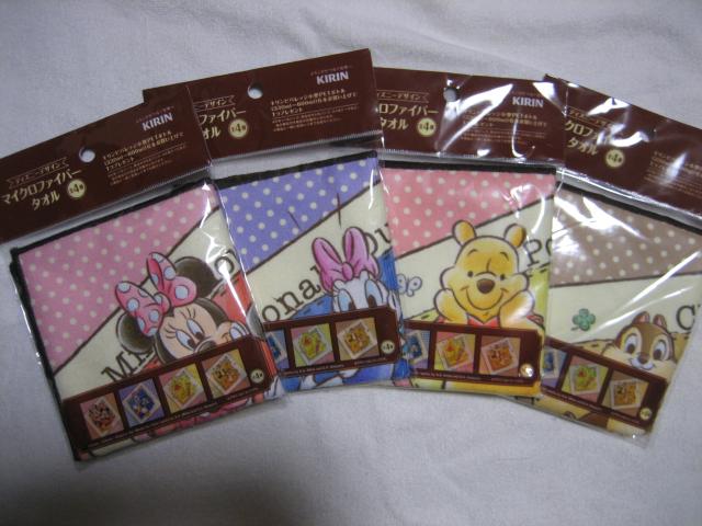 fBYj[ }CNt@Co[^I S4Zbg   Aj/R~bN/LN^[ 