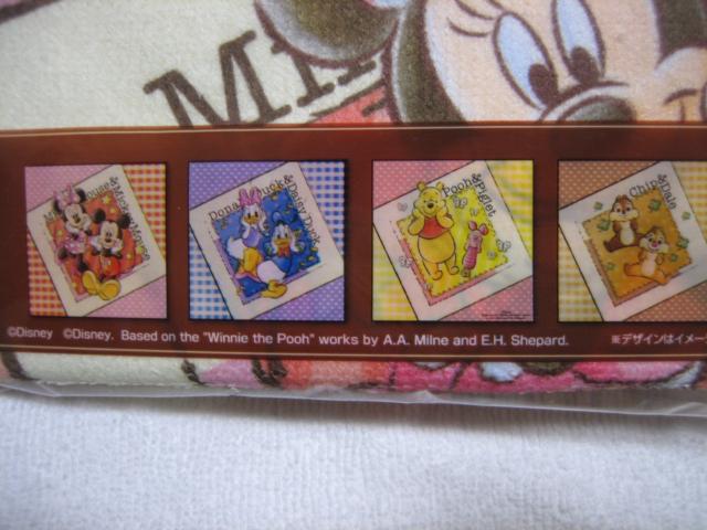 fBYj[ }CNt@Co[^I S4Zbg  Aj/R~bN/LN^[ 