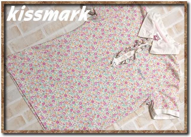 �L�X�}�[�N�S���t�@�h�J����ԕ��|���V���c  �� �u�����h�� 