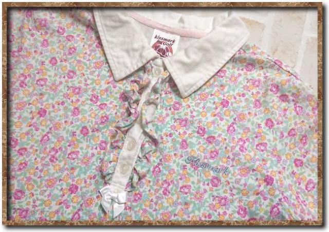 �L�X�}�[�N�S���t�@�h�J����ԕ��|���V���c �� �u�����h�� 