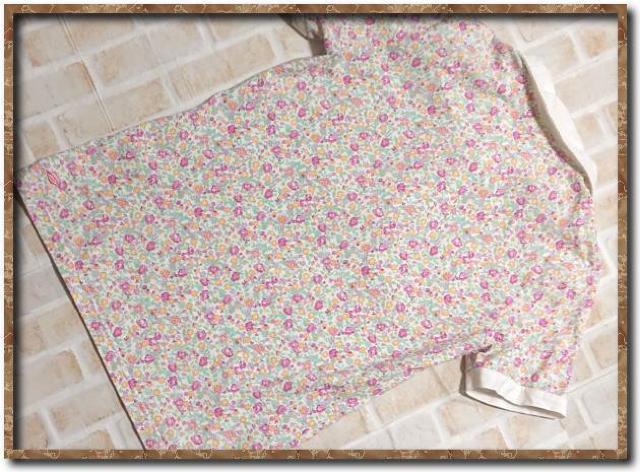 �L�X�}�[�N�S���t�@�h�J����ԕ��|���V���c �� �u�����h�� 