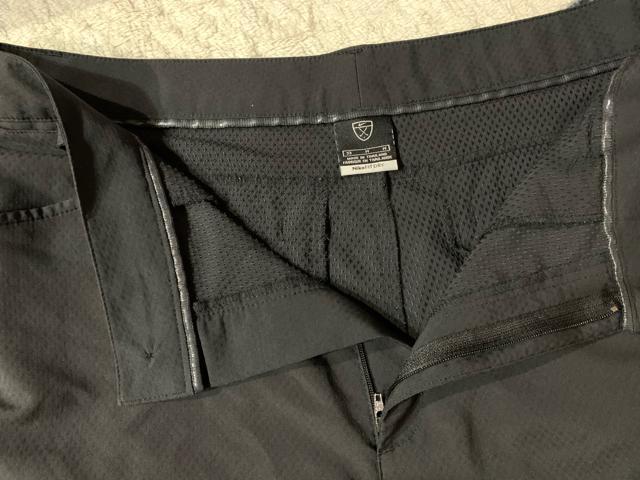 NIKE  FlT0RY ナイキ SPORYゴルフ ズポン 〓色 < ブランド  NIKE  FlT0RY ナイキ SPORYゴルフ ズポン 〓色 < ブランドの