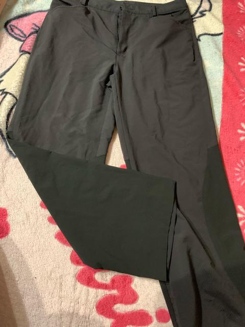 NIKE  FlT0RY ナイキ SPORYゴルフ ズポン 〓色 < ブランド  NIKE  FlT0RY ナイキ SPORYゴルフ ズポン 〓色 < ブランドの
