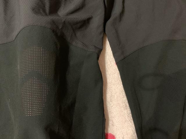 NIKE  FlT0RY ナイキ SPORYゴルフ ズポン 〓色 < ブランド  NIKE  FlT0RY ナイキ SPORYゴルフ ズポン 〓色 < ブランドの