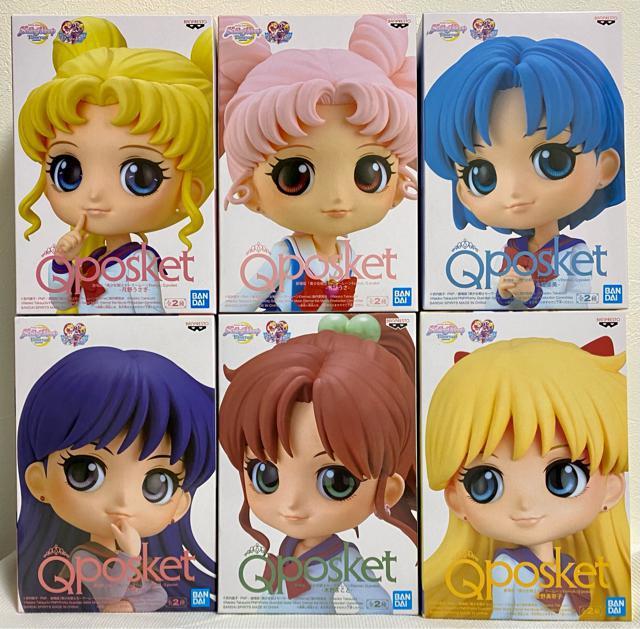 mZ[[[ Qposket tBMA6̃Zbg BJ[   Aj/R~bN/LN^[ 