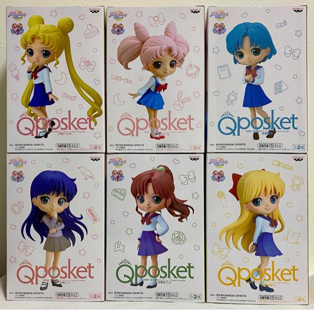 mZ[[[ Qposket tBMA6̃Zbg BJ[  Aj/R~bN/LN^[ 