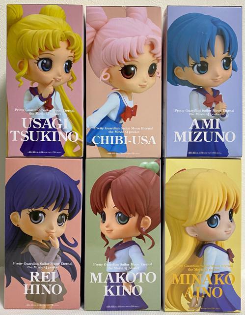 mZ[[[ Qposket tBMA6̃Zbg BJ[  Aj/R~bN/LN^[ 