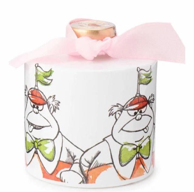 限定☆AfternoonTea ディフューザーディズニーコレクション・アリス < ブランド  限定☆AfternoonTea ディフューザーディズニーコレクション・アリス < ブランドの