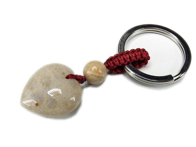 AtAAAeԐΉ΃n[gVR΃L[z_[   ANZT[/v 