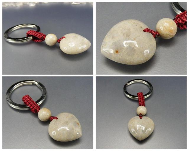 AtAAAeԐΉ΃n[gVR΃L[z_[  ANZT[/v 