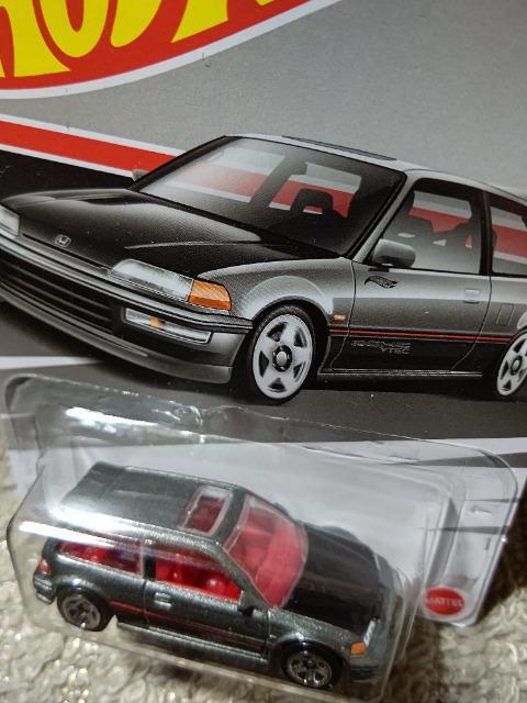 HW '22 �O�����h�V�r�b�N EF ���J�� �� �z�r�[�� 