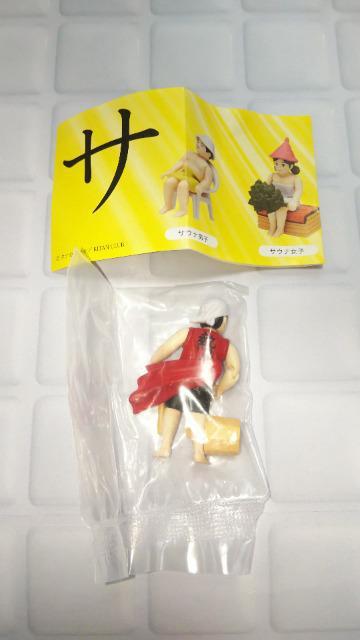 L^NuTEiɂlXtBMA}XRbgMgtK`K`KV|JvZgC  zr[ 