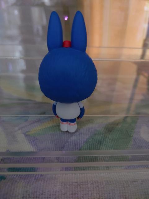 POPMART ジモモ シークレット2 < ホビー  POPMART ジモモ シークレット2 < ホビーの