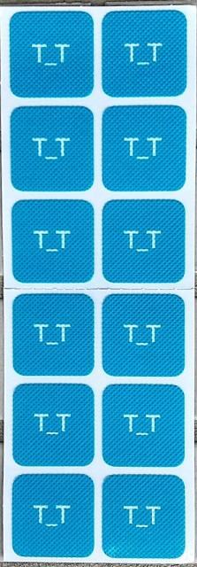 uV[ }XNp@X[X[pb`@n[uV[@QS(PQ~Q)@}XNɓ\đu₩n[u̍@ ʗX   CeA/Ct 