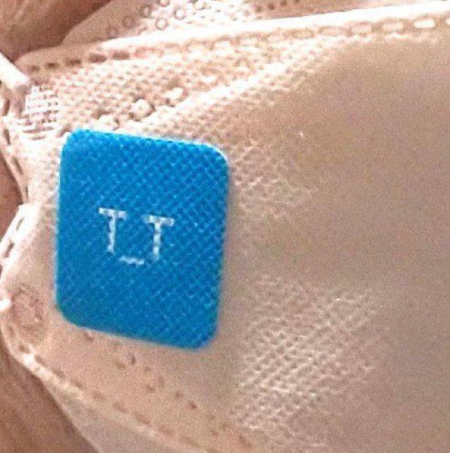 uV[ }XNp@X[X[pb`@n[uV[@QS(PQ~Q)@}XNɓ\đu₩n[u̍@ ʗX  CeA/Ct 