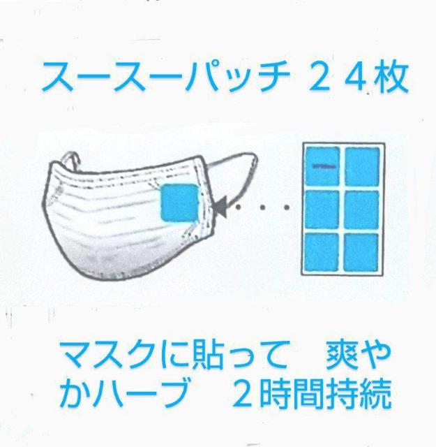 uV[ }XNp@X[X[pb`@n[uV[@QS(PQ~Q)@}XNɓ\đu₩n[u̍@ ʗX  CeA/Ct 