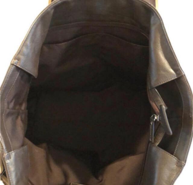 希少品薄コーチ ショルダーバッグトートバッグ正規品★旅行鞄巨大男女兼用未使用に近い入手困難レア COACH 2wayコーチバッグ < ブランド  希少品薄コーチ ショルダーバッグトートバッグ正規品★旅行鞄巨大男女兼用未使用に近い入手困難レア COACH 2wayコーチバッグ < ブランドの