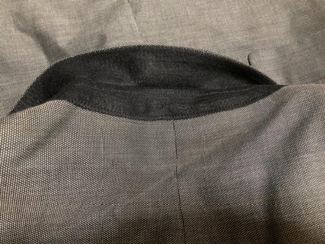 特価★ザラスーツジャケットアウターフォーマル通勤グレー未使用に近いテーラードジャケット早い者勝ち大活躍上品 < 男性ファッション  特価★ザラスーツジャケットアウターフォーマル通勤グレー未使用に近いテーラードジャケット早い者勝ち大活躍上品 < 男性ファッションの