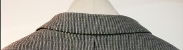 特価★ザラスーツジャケットアウターフォーマル通勤グレー未使用に近いテーラードジャケット早い者勝ち大活躍上品 < 男性ファッション  特価★ザラスーツジャケットアウターフォーマル通勤グレー未使用に近いテーラードジャケット早い者勝ち大活躍上品 < 男性ファッションの