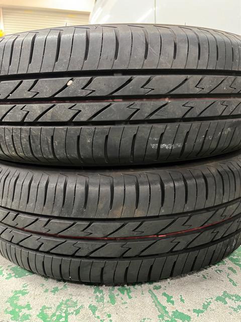 7071877)激安輸入タイヤ2本セットDAYTONバリ溝コンパクトカーサイズ175/65R15送料無料 < 自動車/バイク 7071877)激安輸入タイヤ2本セットDAYTONバリ溝コンパクトカーサイズ175/65R15送料無料 < 自動車/バイク