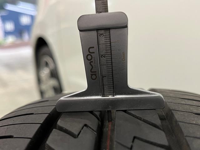 7071877)激安輸入タイヤ2本セットDAYTONバリ溝コンパクトカーサイズ175/65R15送料無料 < 自動車/バイク 7071877)激安輸入タイヤ2本セットDAYTONバリ溝コンパクトカーサイズ175/65R15送料無料 < 自動車/バイク