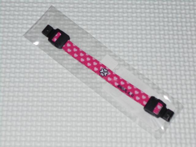 Sł̐n }XNXgbp[ ØIViJ   Aj/R~bN/LN^[ 