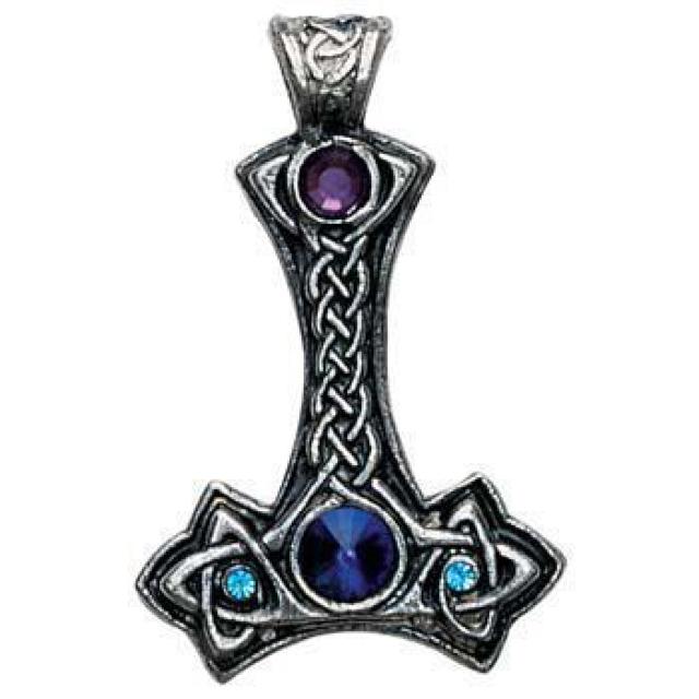 g[̃n}[iTH03j _Iȕی̂߂Ɂ@RIȗ̖͂G̕   ANZT[/v 