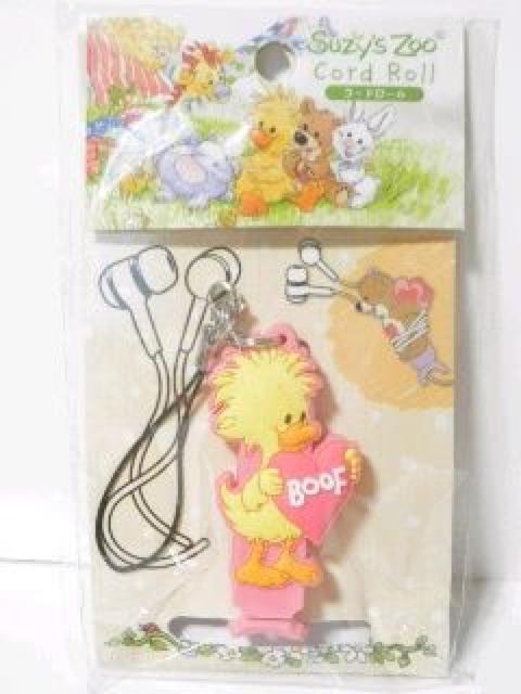 �sNew�t�X�[�W�[�Y�[/�E�B�b�c�B�[���w�b�h�z���̃R�[�h�������ăX�b�L���E�R�[�h���[�� �� �Ɠd/AV�� 