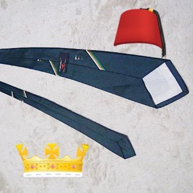 causticõlN^C !B  jt@bV 