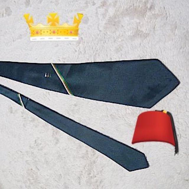 causticõlN^C !B  jt@bV 