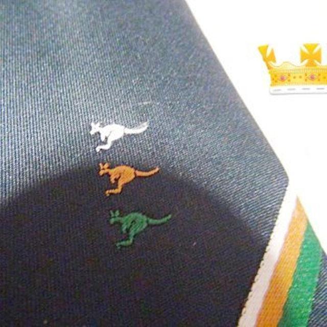 causticõlN^C !B  jt@bV 