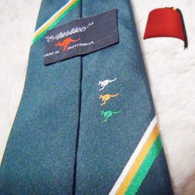 causticõlN^C !B  jt@bV 