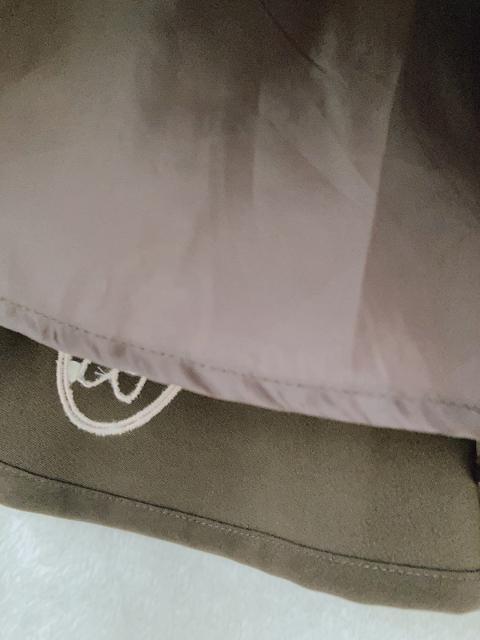 Ank Rouge ノースリ バレリーナ プリマ 刺繍 ワンピース ジャンスカ N2m < ブランド  Ank Rouge ノースリ バレリーナ プリマ 刺繍 ワンピース ジャンスカ N2m < ブランドの