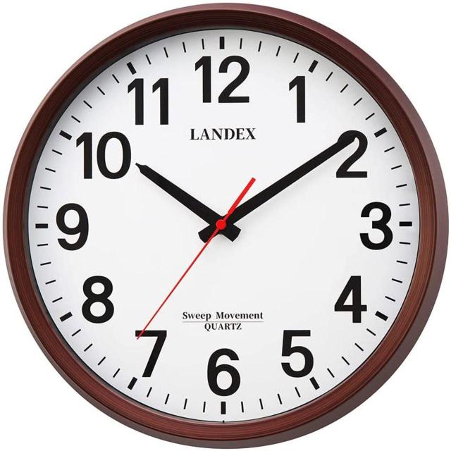 LANDEX X^_[h Abj |v Jv[[(_[NuE) Vi  CeA/Ct 