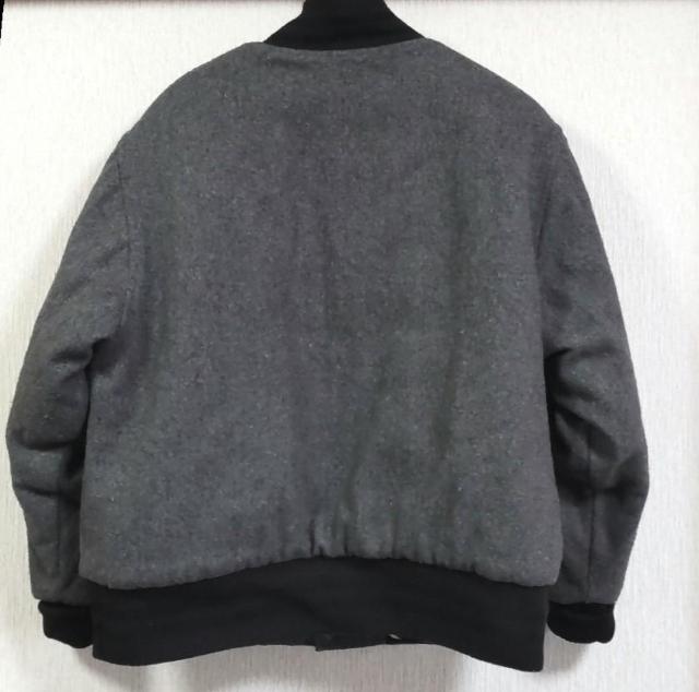 NESTA BLANDlX^uhX^WS  uh 