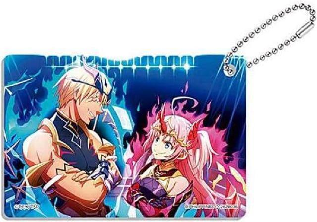 ]XC Ɨ̌ AN`[   Aj/R~bN/LN^[ 