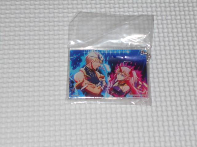 ]XC Ɨ̌ AN`[  Aj/R~bN/LN^[ 