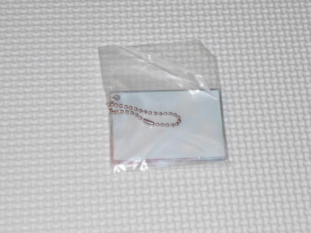 ]XC Ɨ̌ AN`[  Aj/R~bN/LN^[ 