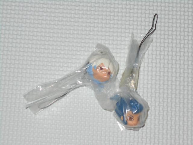 CiY}CuGO2 NmEXg[ CC wғT   Aj/R~bN/LN^[ 