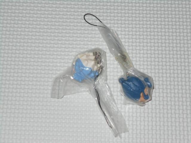 CiY}CuGO2 NmEXg[ CC wғT  Aj/R~bN/LN^[ 