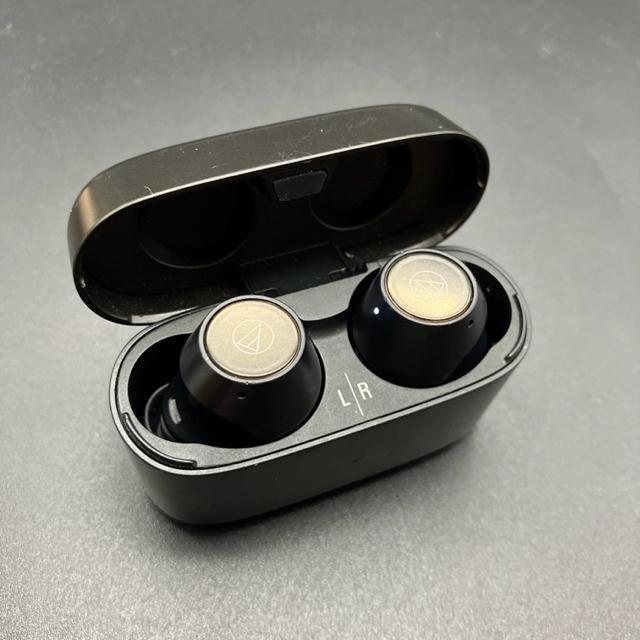  I[fBIeNjJ CXCz ATH-CKS30TW   Ɠd/AV 