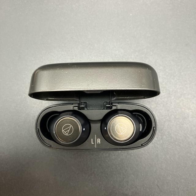  I[fBIeNjJ CXCz ATH-CKS30TW  Ɠd/AV 