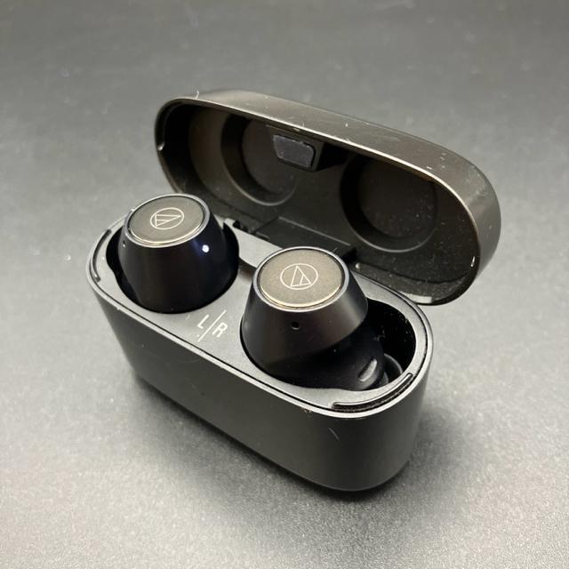  I[fBIeNjJ CXCz ATH-CKS30TW  Ɠd/AV 