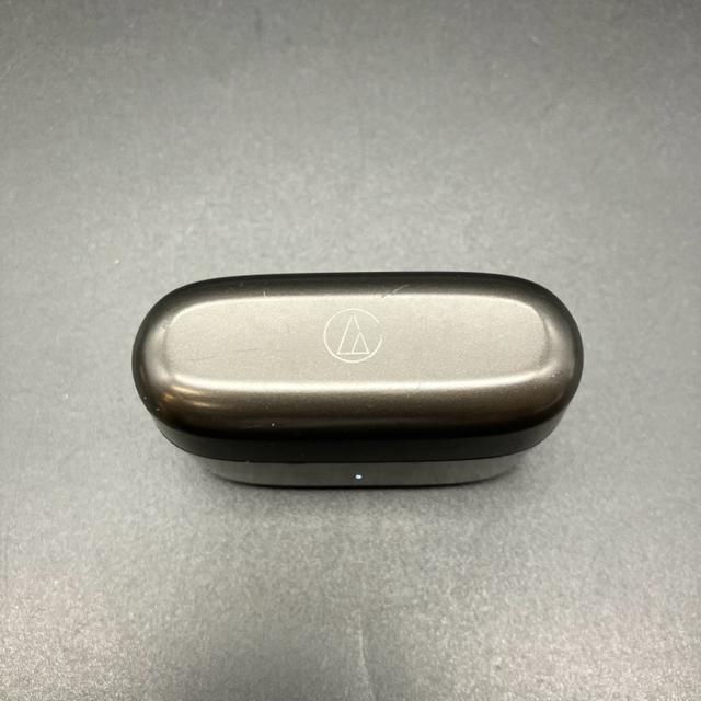  I[fBIeNjJ CXCz ATH-CKS30TW  Ɠd/AV 