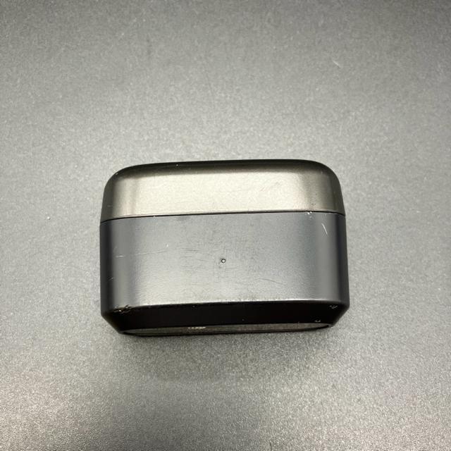  I[fBIeNjJ CXCz ATH-CKS30TW  Ɠd/AV 