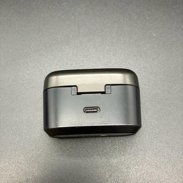  I[fBIeNjJ CXCz ATH-CKS30TW  Ɠd/AV 