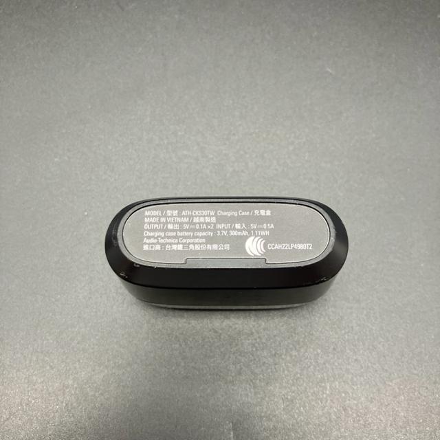  I[fBIeNjJ CXCz ATH-CKS30TW  Ɠd/AV 