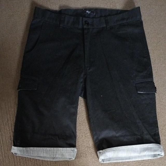 Imp�@�w�k�T�C�Y�@���@�Z�p���c�@���i�@���@�҉�31.5cm  �� �j���t�@�b�V������ 