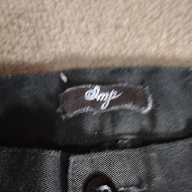 Imp�@�w�k�T�C�Y�@���@�Z�p���c�@���i�@���@�҉�31.5cm �� �j���t�@�b�V������ 